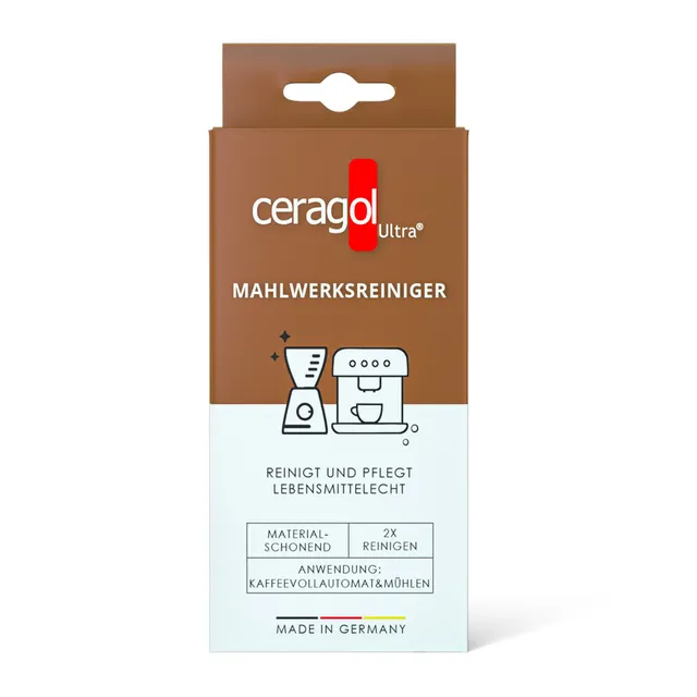 ceragol-mahlwerksreiniger-kaffee image 1