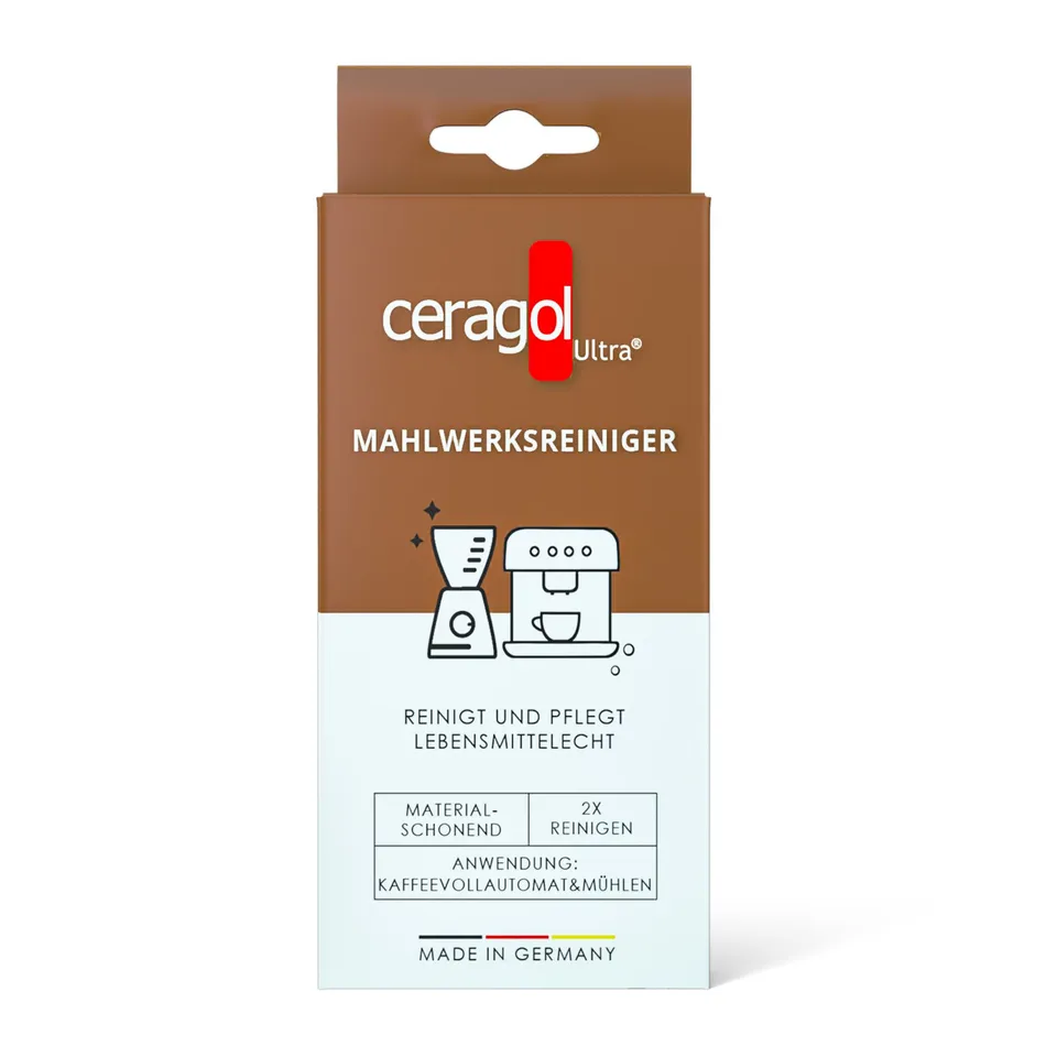 ceragol-mahlwerksreiniger-kaffee image 1