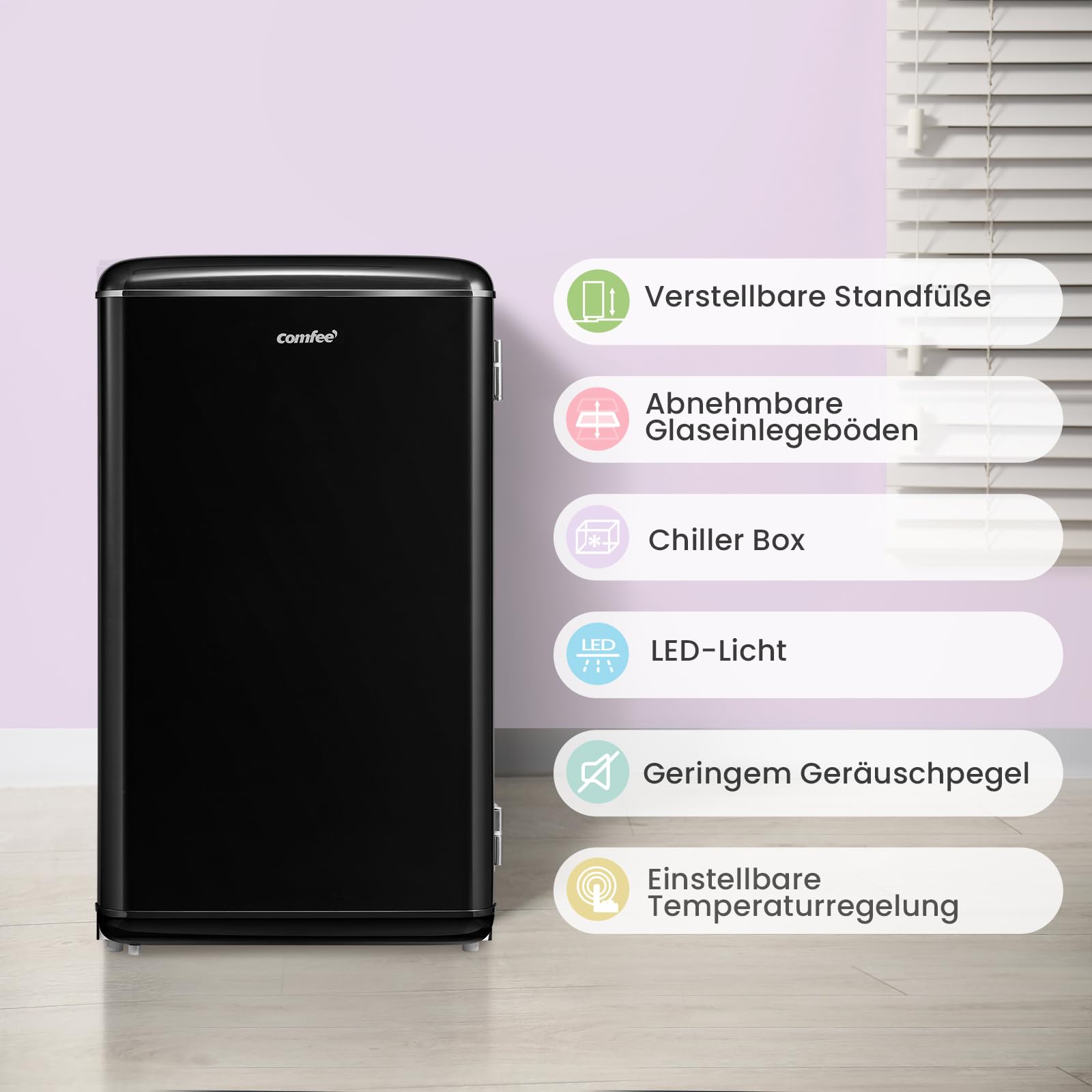comfee-retro-mini-k-hlschrank-93-l-mit-chiller-box image 3