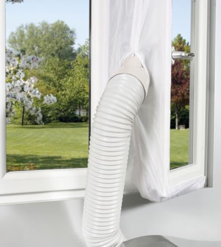 comfee-hot-air-stop-series-fensterabdichtung-6m-f-r-mobile-klimager-te image 4