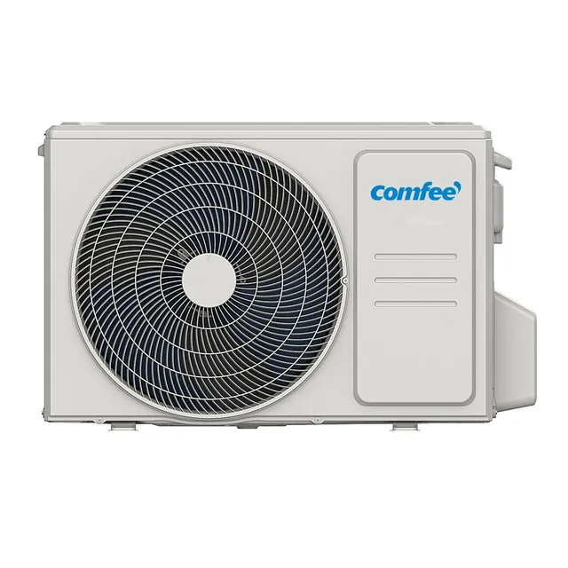 comfee-mono-series-cf-af09a-ou-au-eneinheit-inverter-9000-btu-r32 image 1