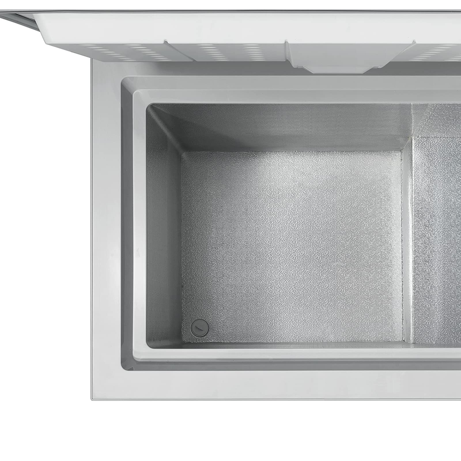comfee-rcc402wh3-gefriertruhe-300l-128-5-cm-wei image 5