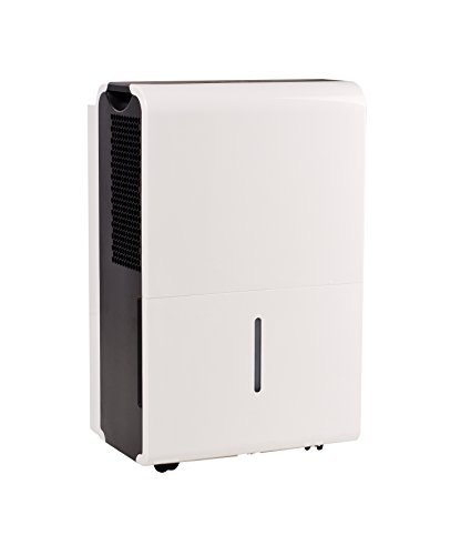 comfee-mddp-40den1-luftentfeuchter-40-l-tag-f-r-200-m image 6