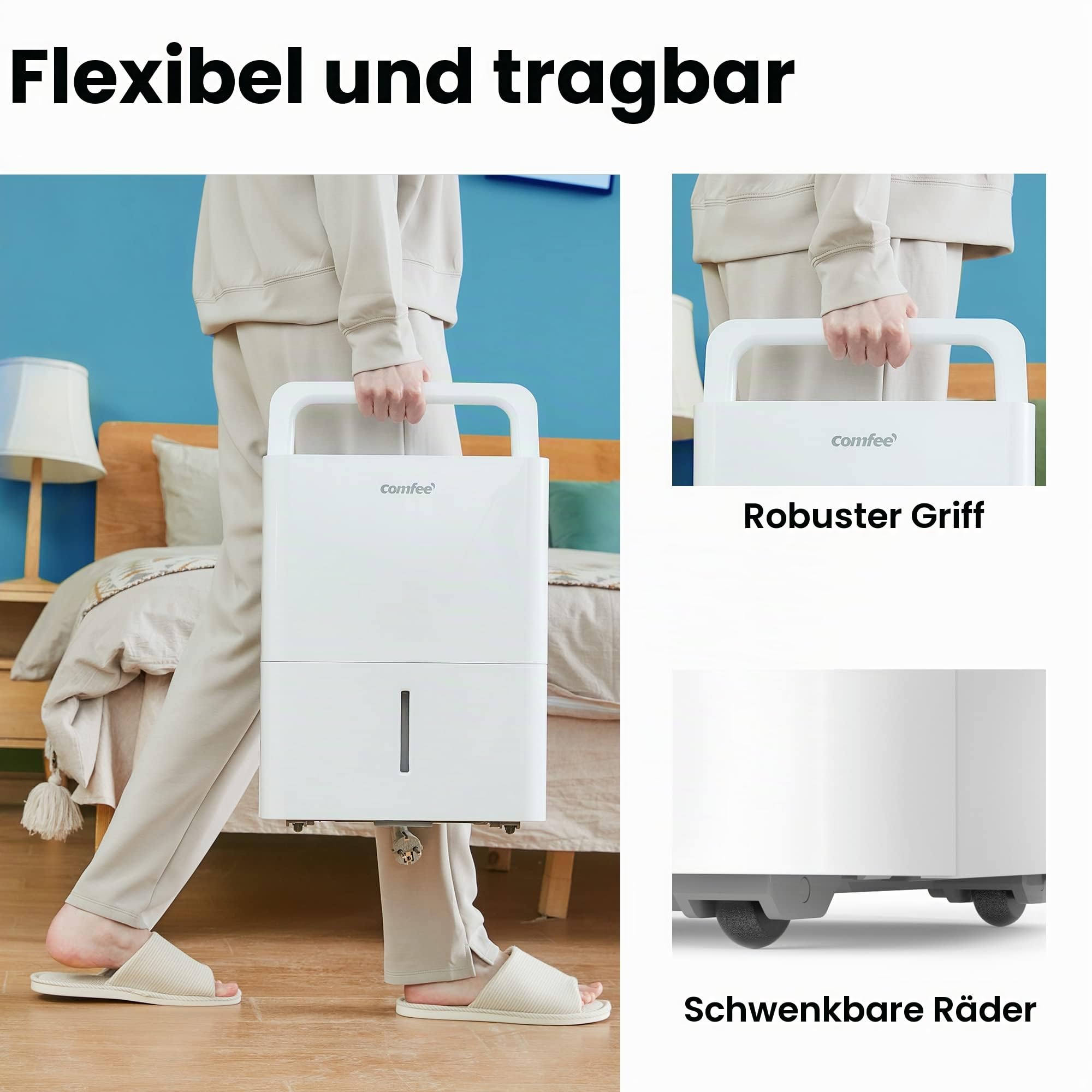 comfee-luftentfeuchter-mddn-12den7-casa-muffa-12l image 6