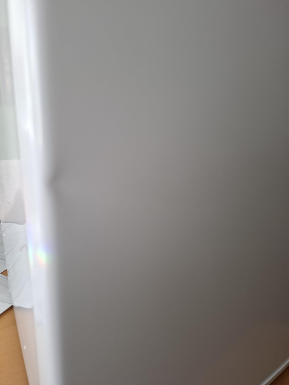 Gute Ergänzung im Keller