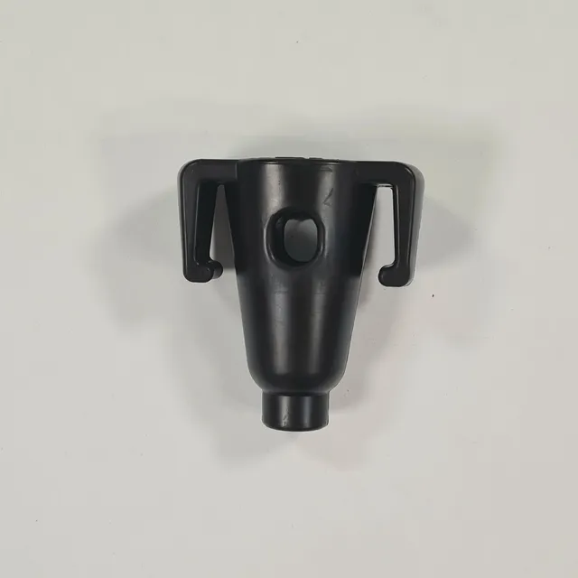 daan-tech-bob-gummi-haltemodul-f-r-ablaufschlauch-ersatzteil image 1