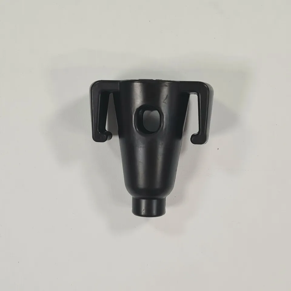 daan-tech-bob-gummi-haltemodul-f-r-ablaufschlauch-ersatzteil image 1