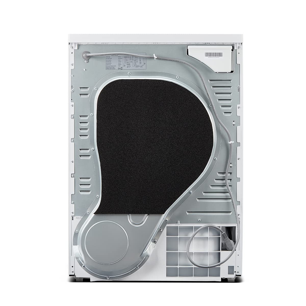 comfee-kwt-810-kondenstrockner-8-kg-b-wei image 6