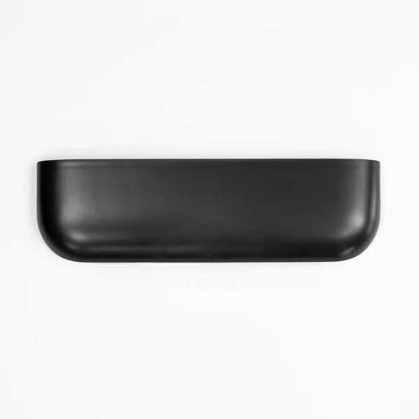 daan-tech-plinthe-cassette-sockelblende-f-r-bob-geschirrsp-ler image 1