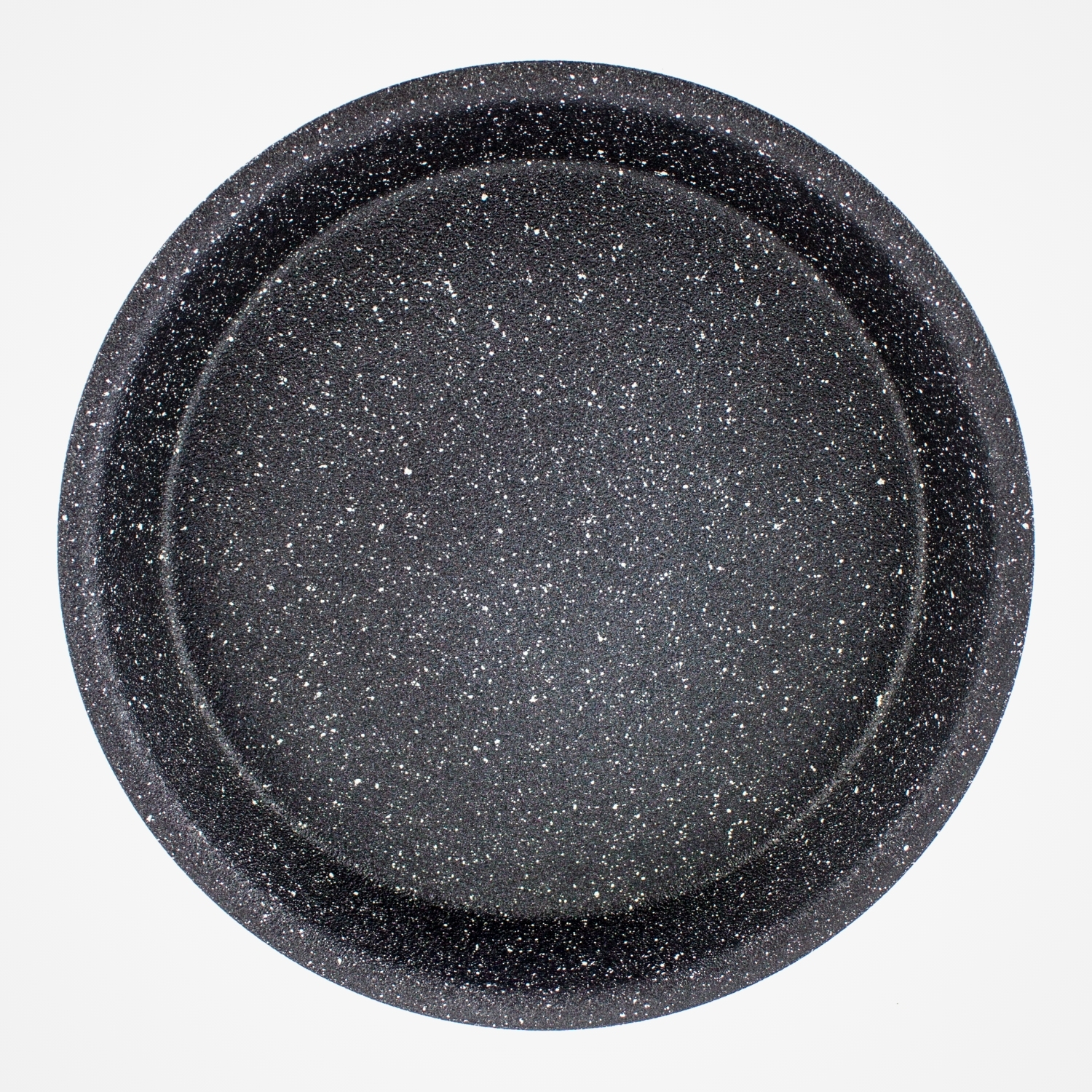 eaziglide-neverstick2-kuchenform-pie-dish-26-cm image 3