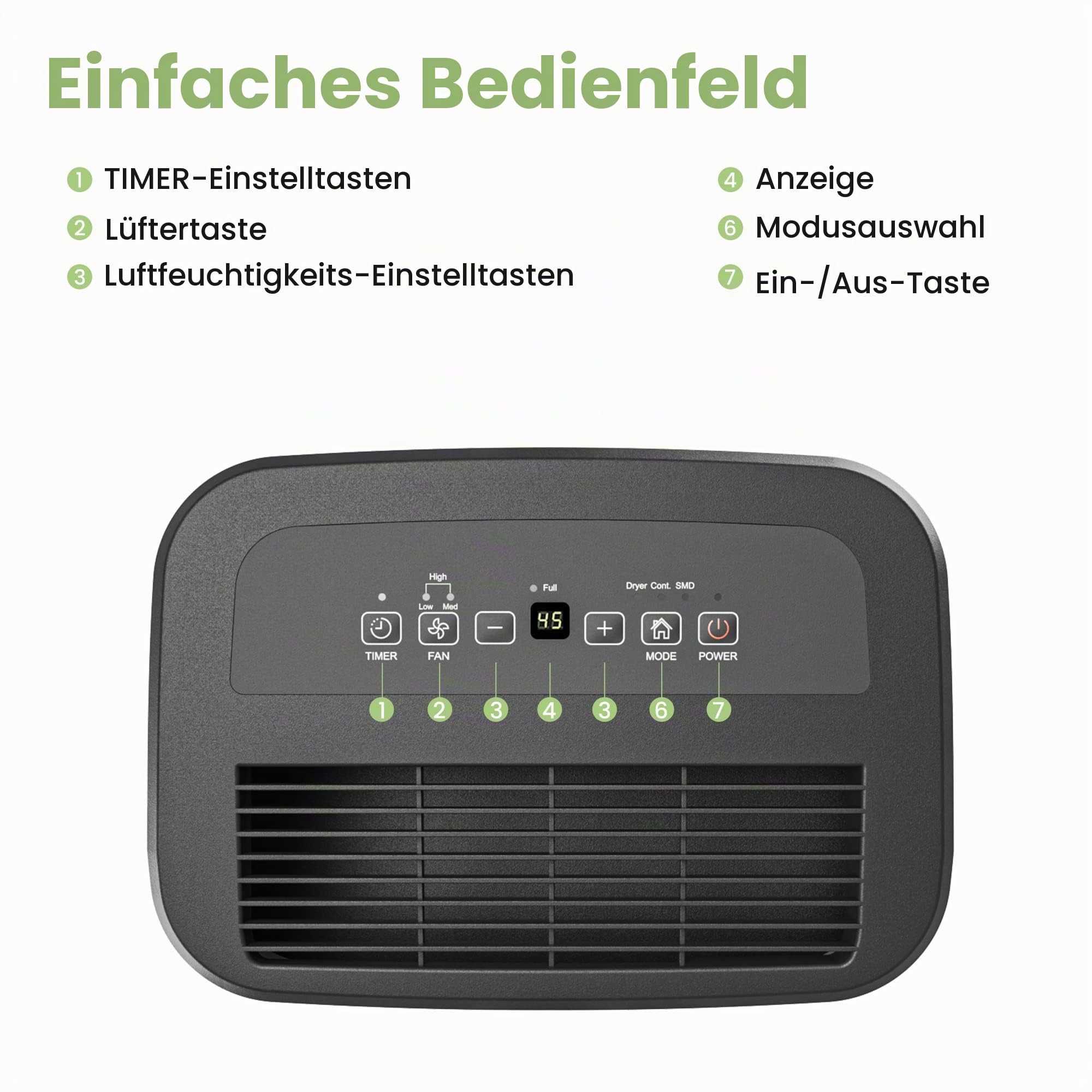 comfee-luftentfeuchter-mddf-16den7-16l-24h image 8