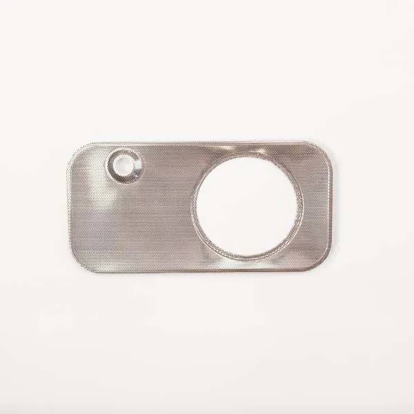 daan-tech-bob-edelstahlgitter-grill-inox-filter-f-r-geschirrkorb image 1