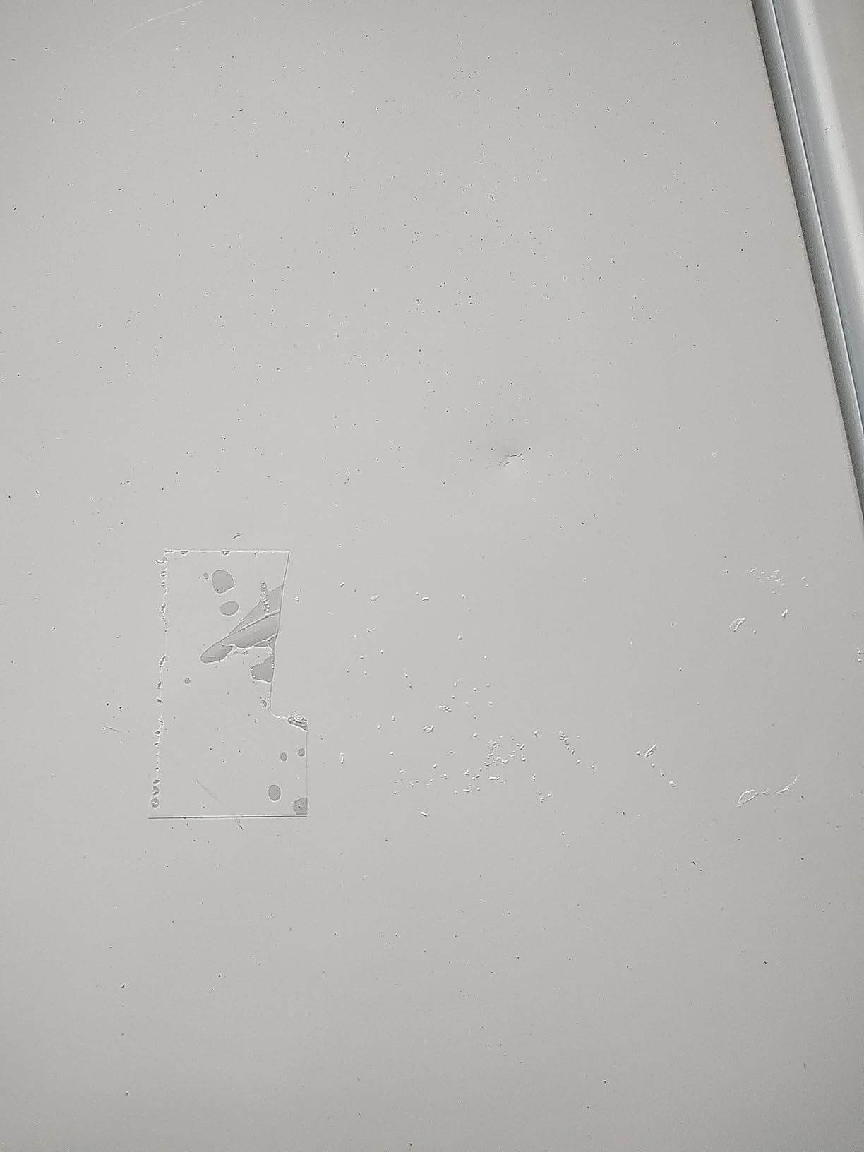 Perfekt fürs Büro