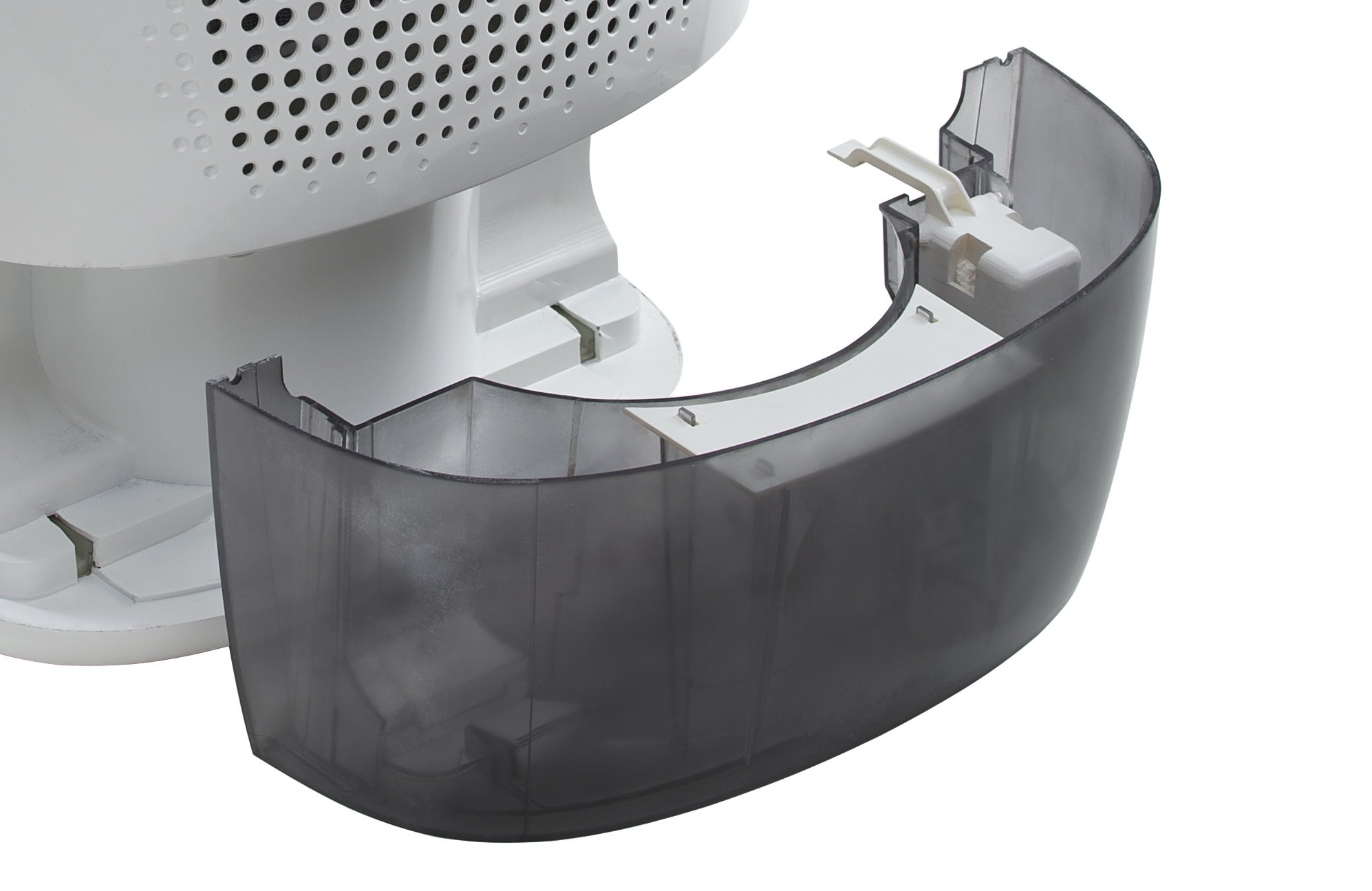 comfee-mddf-luftentfeuchter-bautrockner-20l-24h image 6