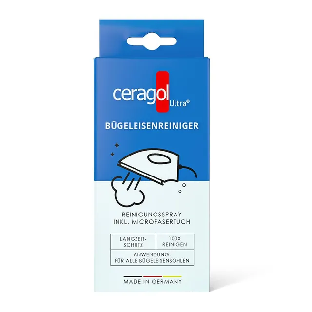 ceragol-b-geleisenreiniger-set-reinigungsset-f-r-b-gelsohle image 1