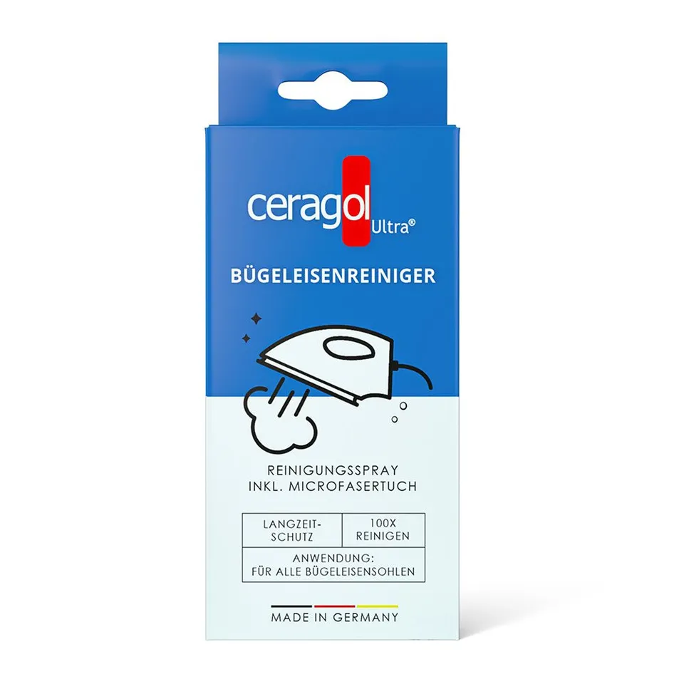 ceragol-b-geleisenreiniger-set-reinigungsset-f-r-b-gelsohle image 1