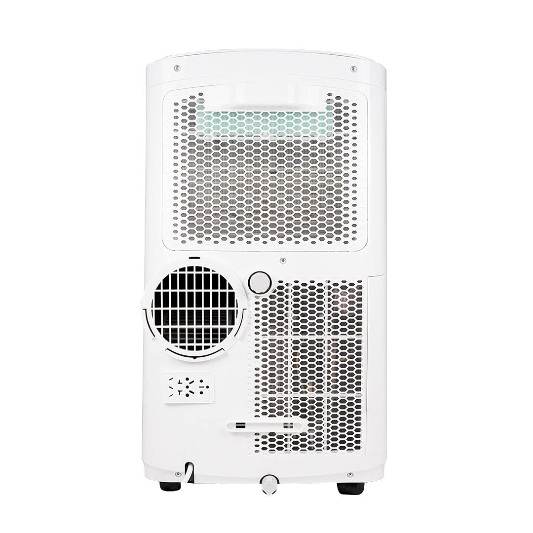 comfee-sognidoro-09e-mobiles-klimager-t-9000-btu-2-6-kw image 7