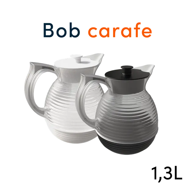 daan-tech-bob-karaffe-wasserkaraffe-zubeh-r-f-r-mini-geschirrsp-ler image 1