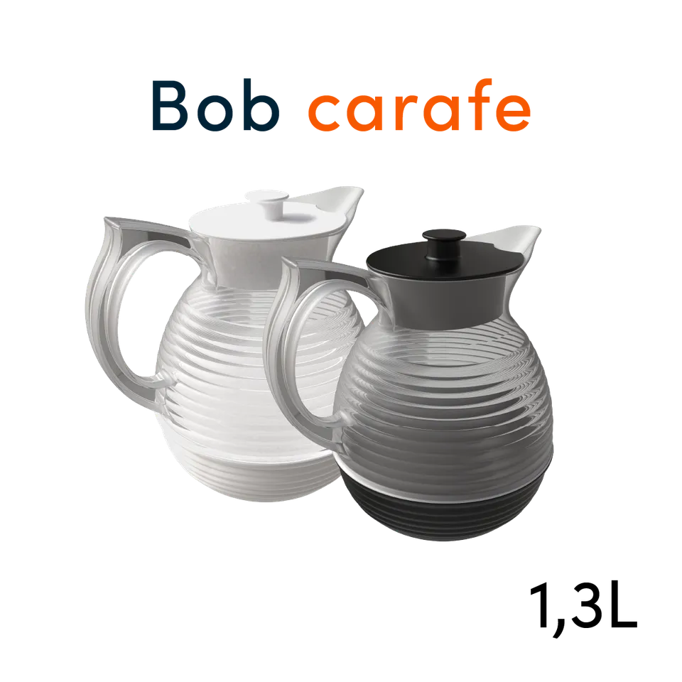 daan-tech-bob-karaffe-wasserkaraffe-zubeh-r-f-r-mini-geschirrsp-ler image 1