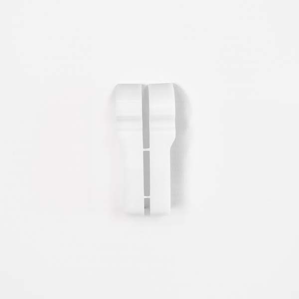 daan-tech-kit-sav-0012-t-rhalterung-ersatzteil-set-f-r-bob image 1