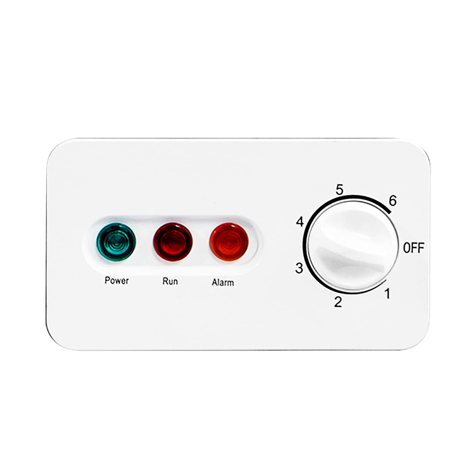 comfee-rcc402wh3-gefriertruhe-300l-128-5-cm-wei image 6