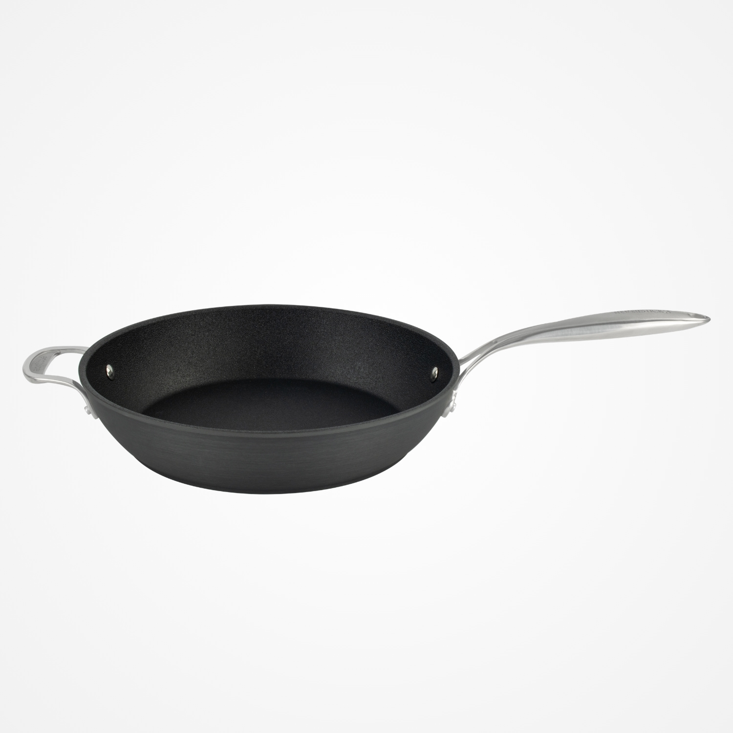 eaziglide-neverstick3-professional-bratpfanne-30cm image 3
