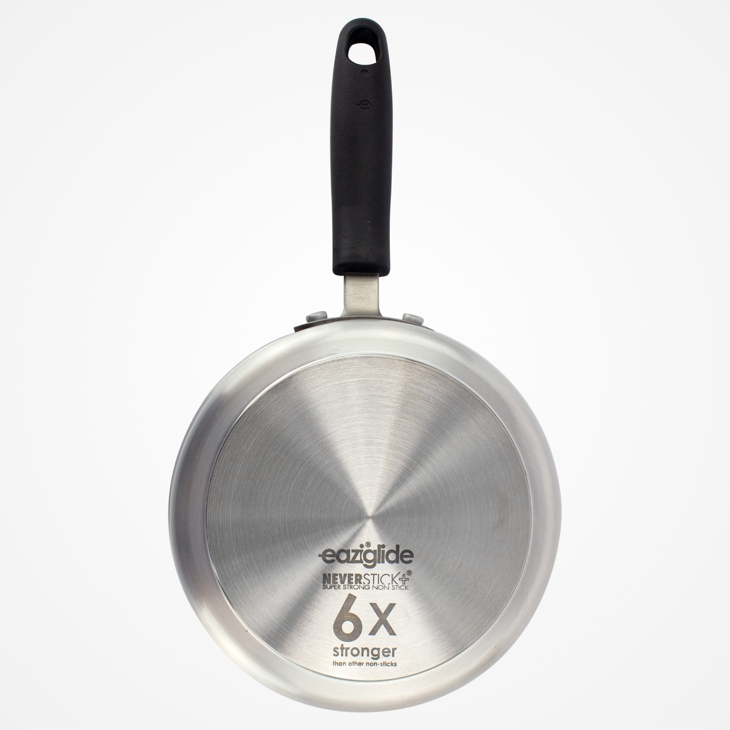 eaziglide-neverstick-stieltopf-16-cm-1-l-mit-glasdeckel image 4