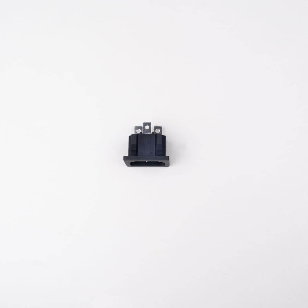 daan-tech-bob-schuko-anschlussstecker-ersatzteil image 3
