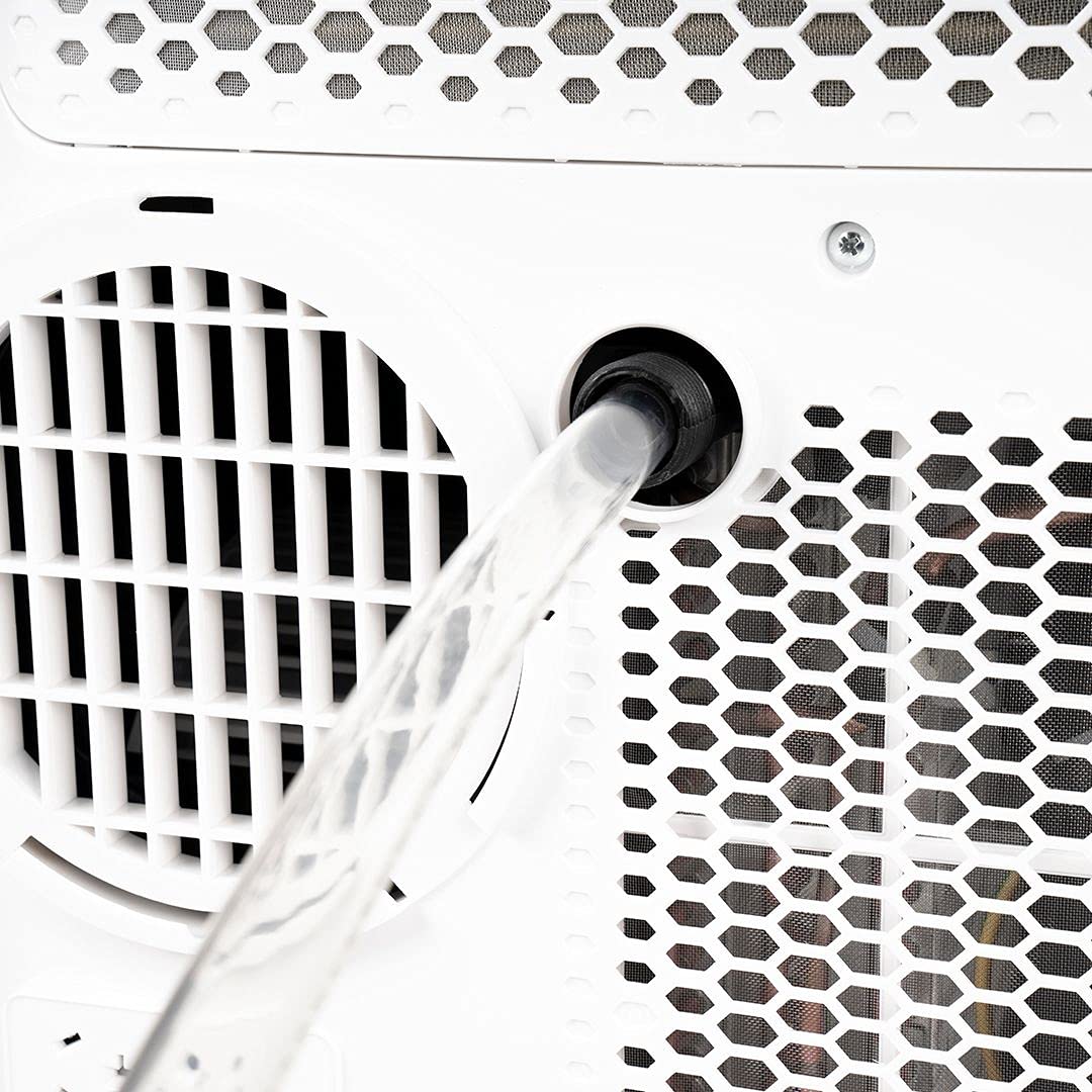comfee-sognidoro-09e-mobiles-klimager-t-9000-btu-2-6-kw image 5