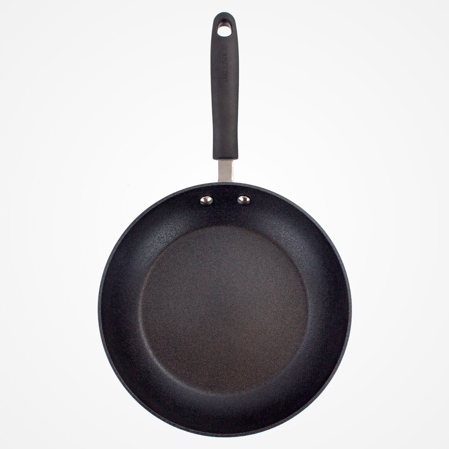 eaziglide-neverstick-24cm-bratpfanne-antihaft image 3