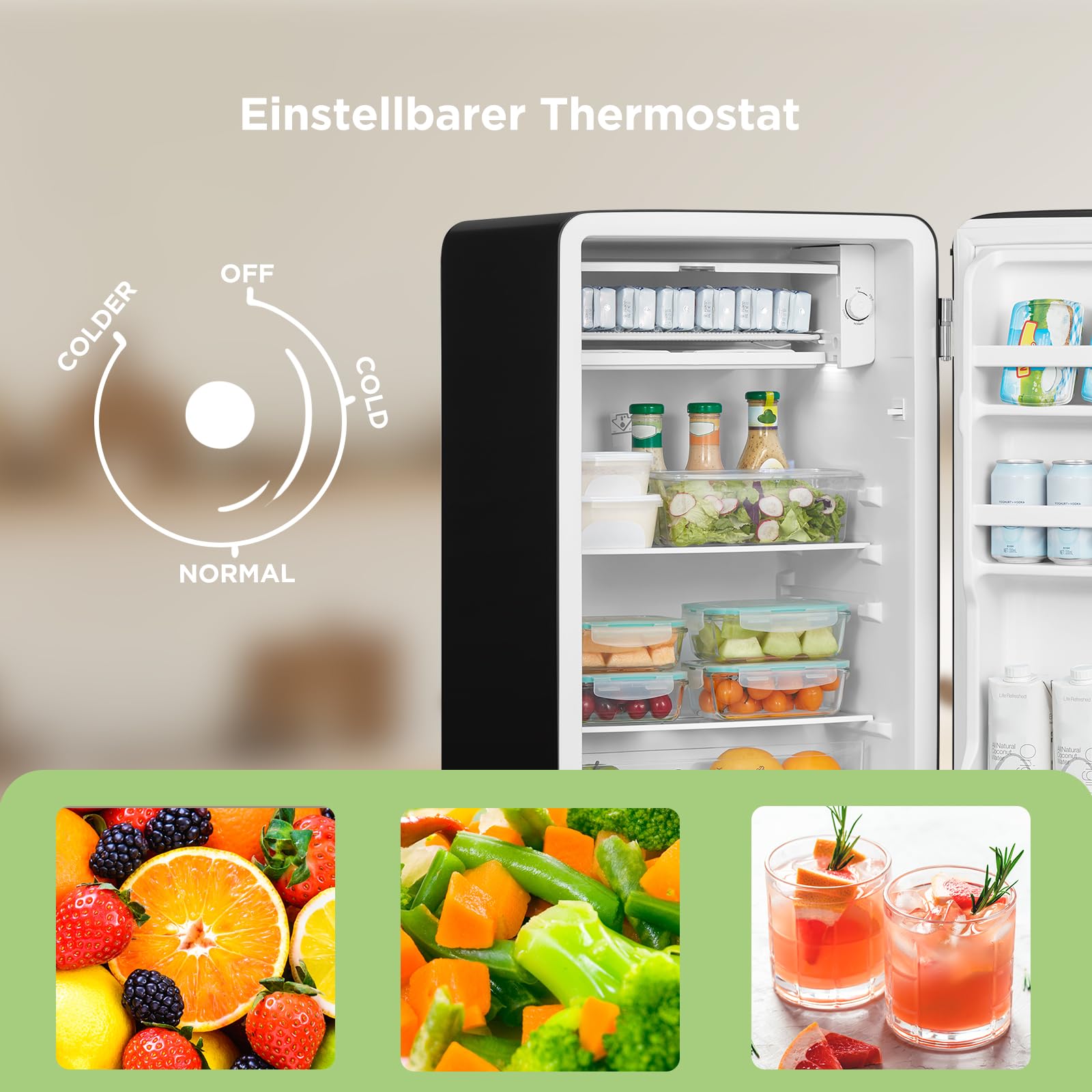 comfee-retro-mini-k-hlschrank-93-l-mit-chiller-box image 6