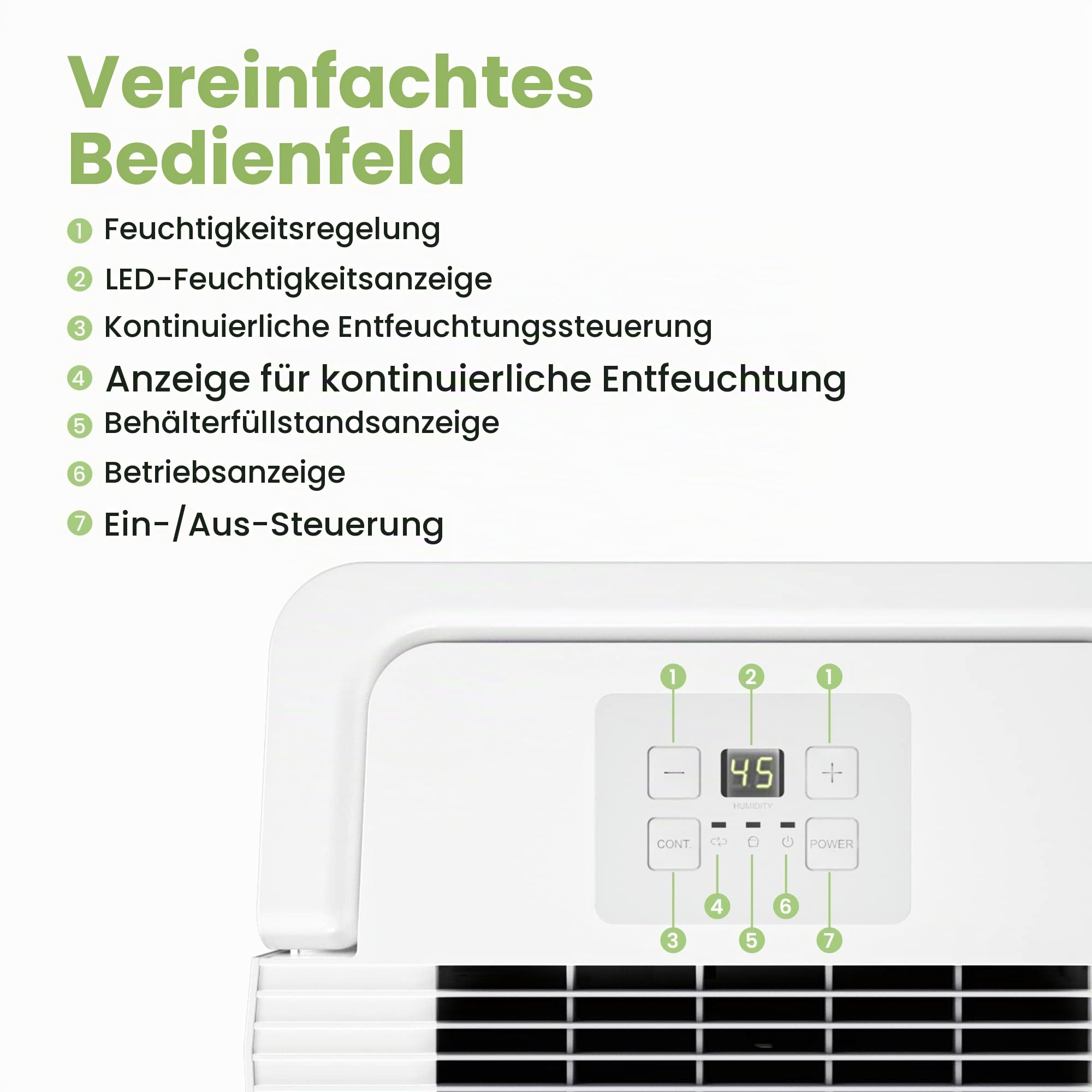 comfee-luftentfeuchter-mddn-12den7-casa-muffa-12l image 8
