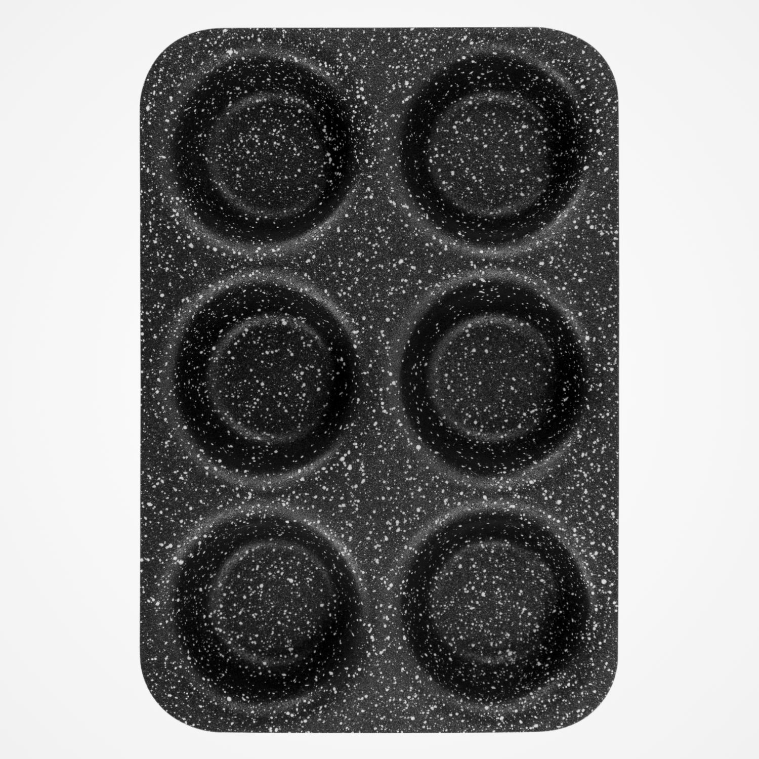 eaziglide-neverstick2-cupcake-form-6-cups image 3