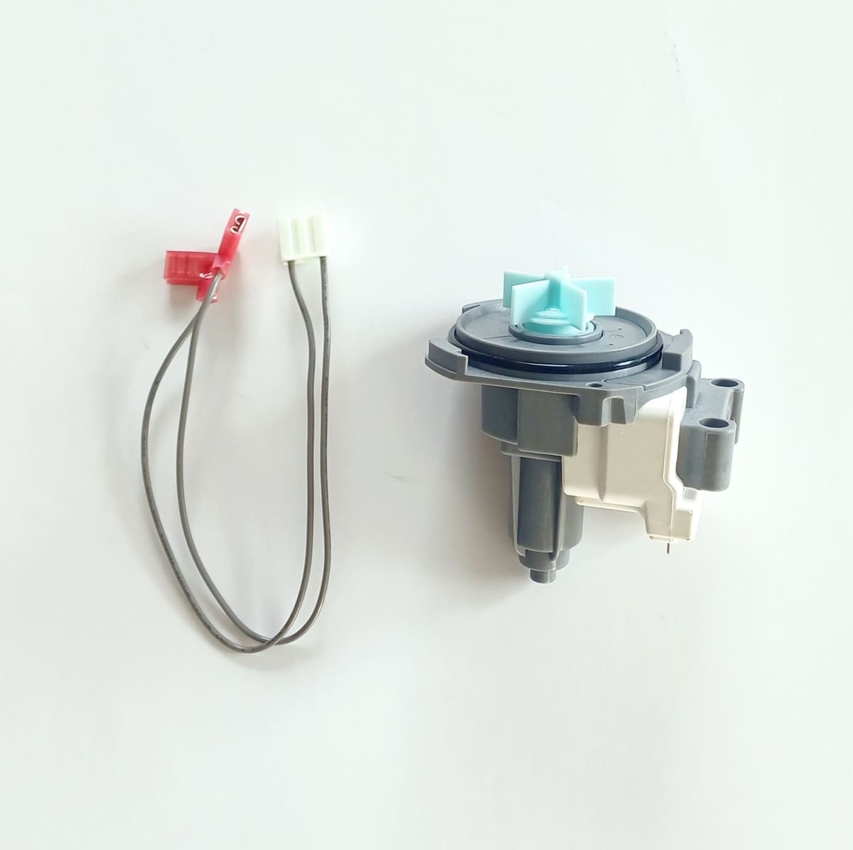 daan-tech-bob-ersatzteil-kit-sav-0018-ablaufpumpe-220v-mit-kabelsatz image 1