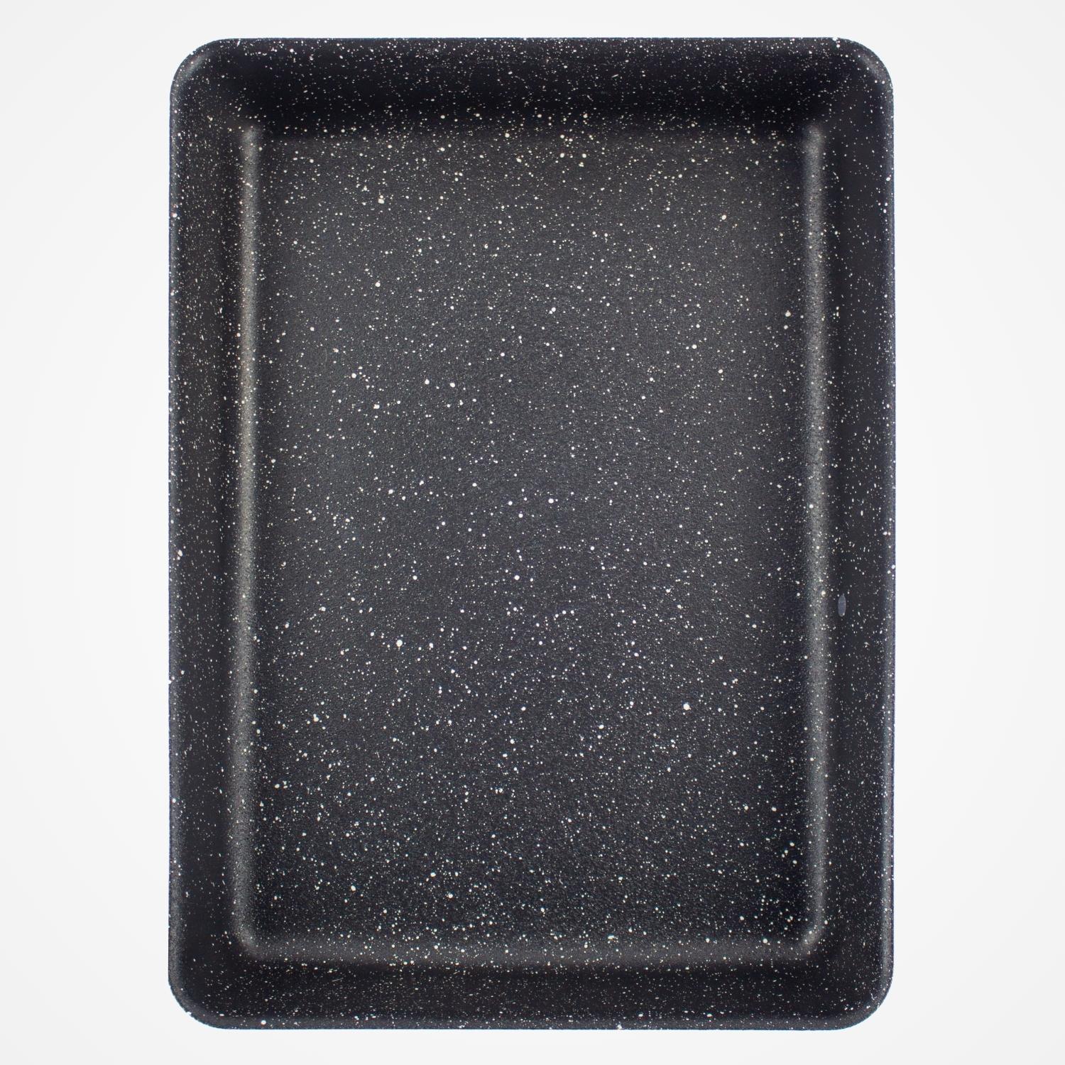 eaziglide-neverstick-35cm-br-ter-auflaufform image 3