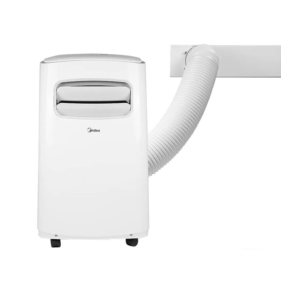 comfee-sognidoro-09e-mobiles-klimager-t-9000-btu-2-6-kw image 1