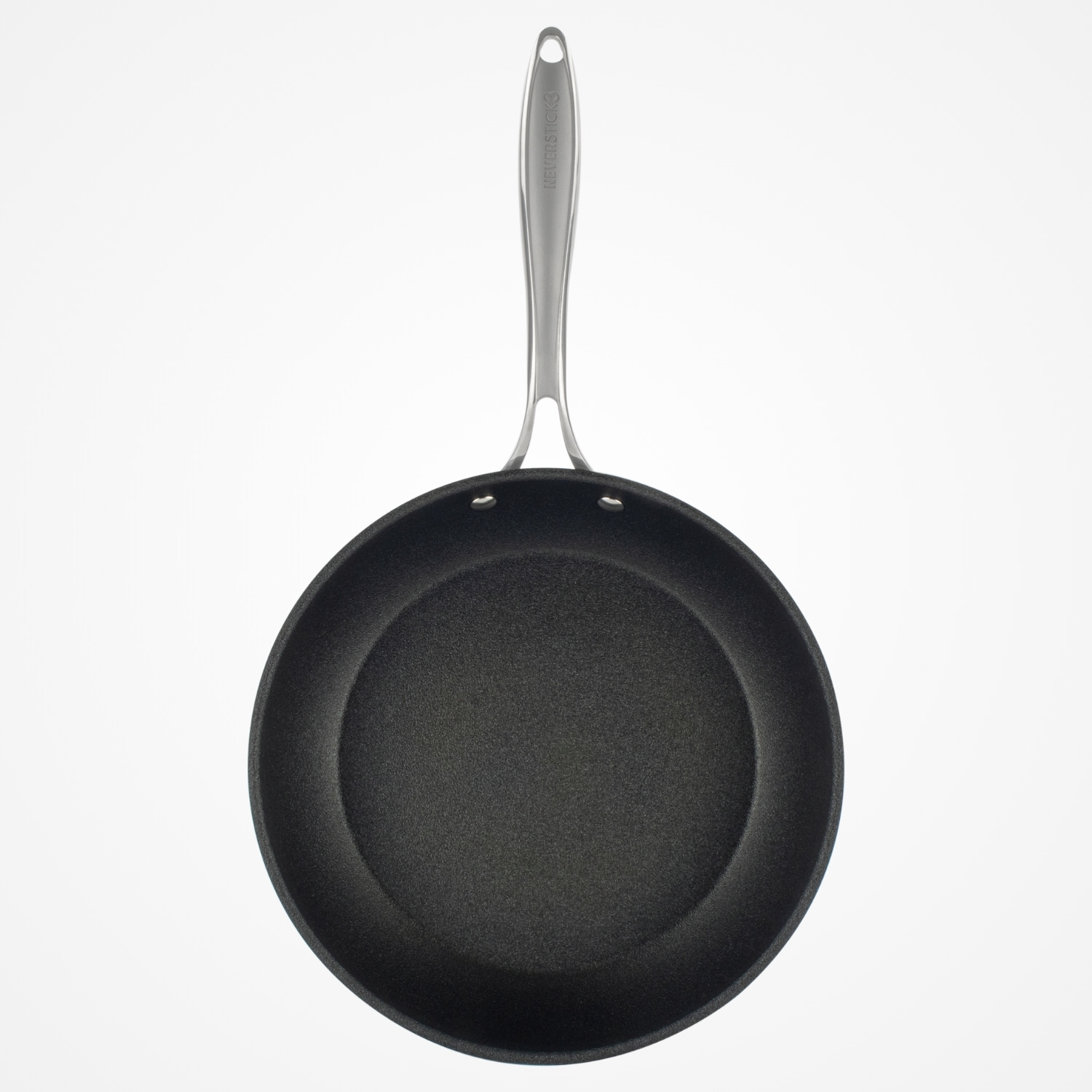 eaziglide-neverstick3-professional-28cm-bratpfanne image 4