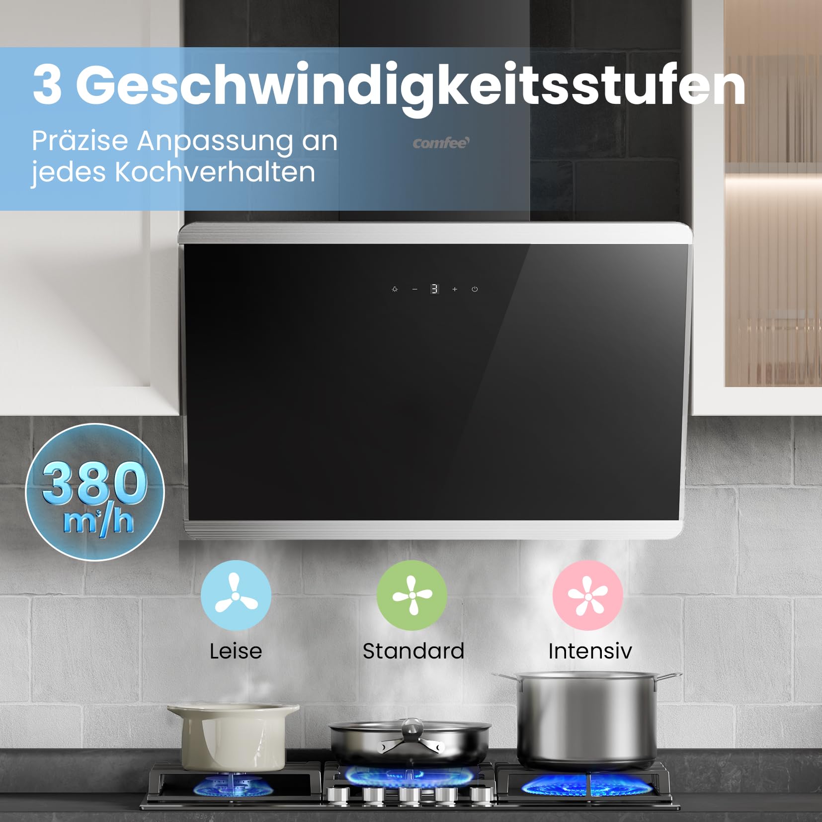 comfee-ch60j64et4a2b-dunstabzugshaube-60cm-schr-g-a-380m-h image 3