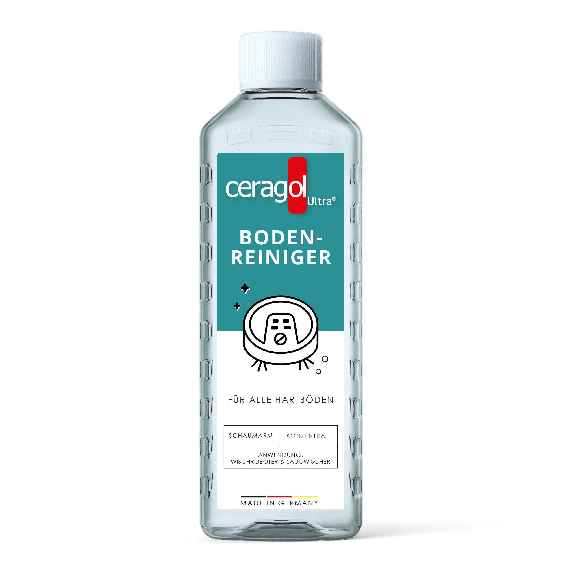 ceragol-bodenreiniger-f-r-wischroboter image 1