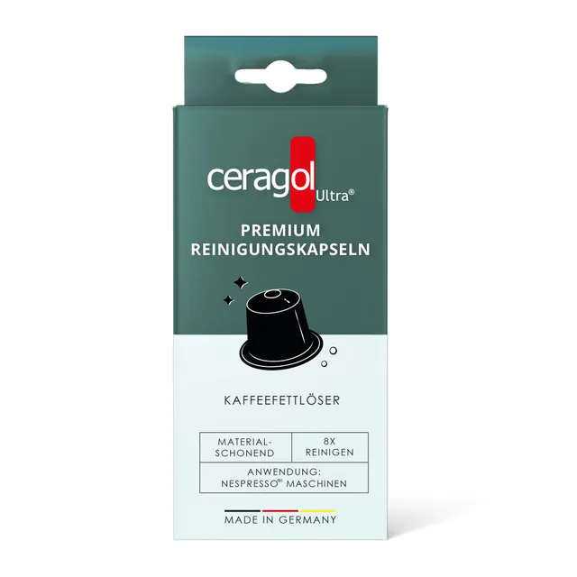 ceragol-premium-reinigungskapseln-f-r-kaffeevollautomaten image 1