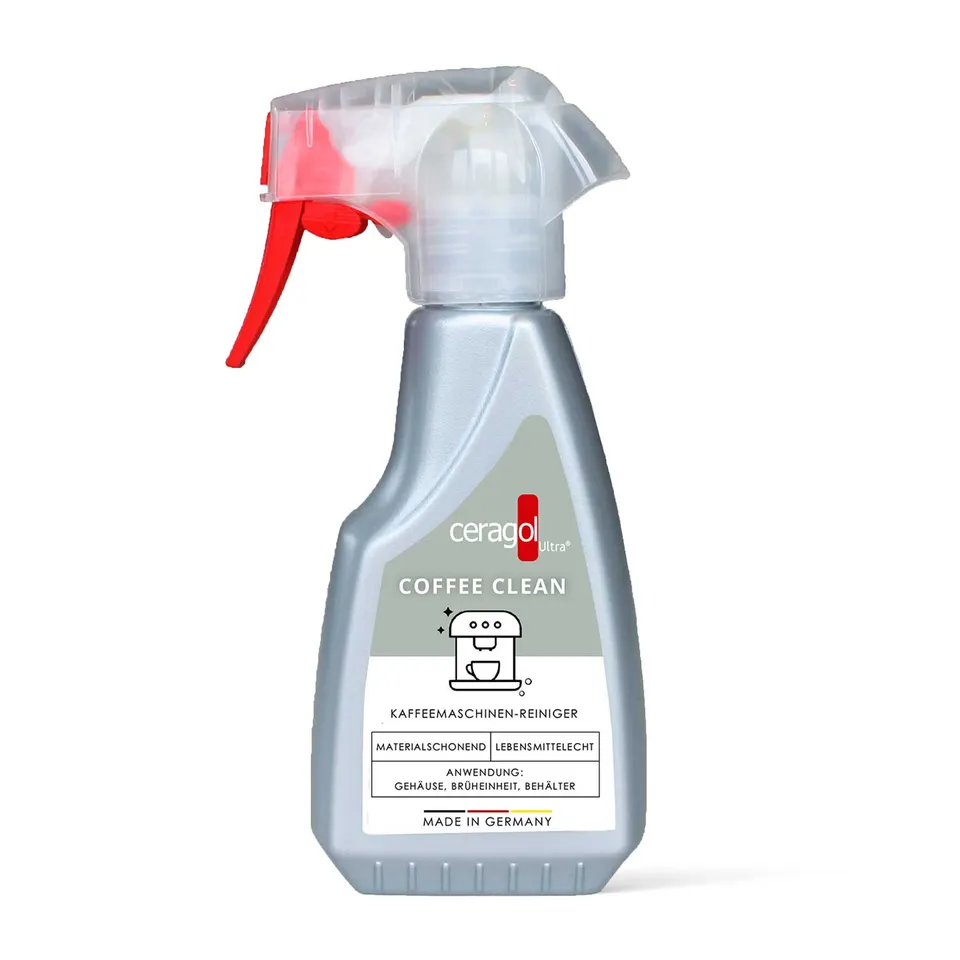 ceragol-coffee-clean-kaffeemaschinenreiniger image 1