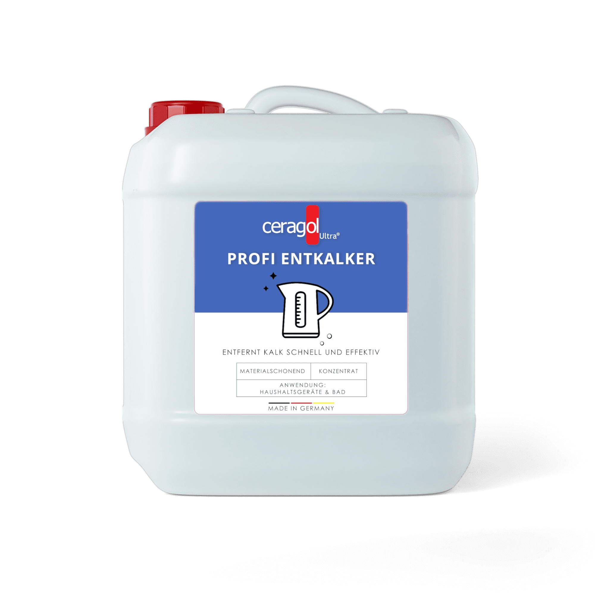 ceragol-profi-entkalker image 1