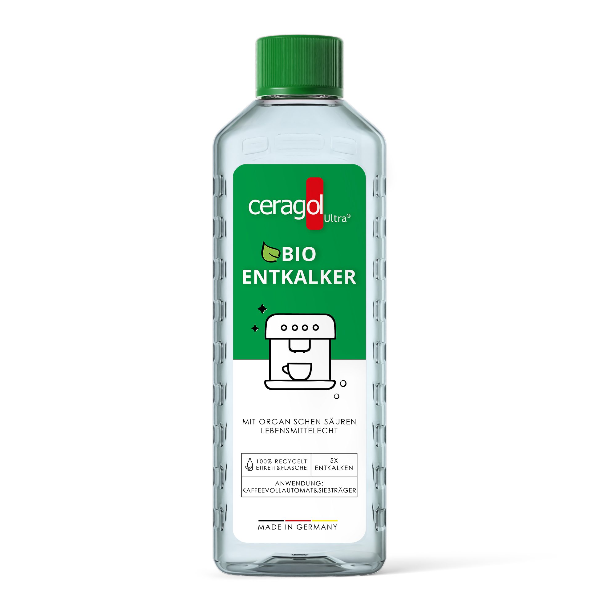 ceragol-bio-entkalker-milder-entkalker-f-r-kaffeemaschinen image 1