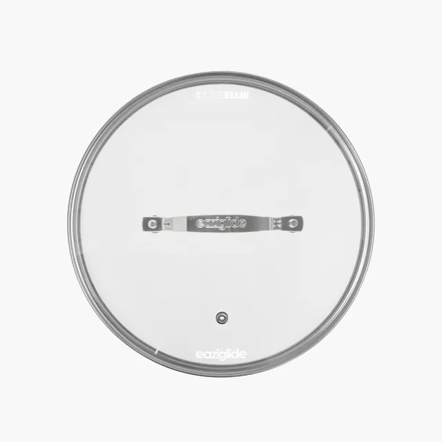 eaziglide-neverstick2-glasdeckel-28cm-ersatz image 1