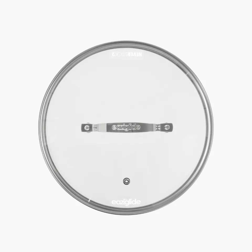 eaziglide-neverstick2-glasdeckel-28cm-ersatz image 1