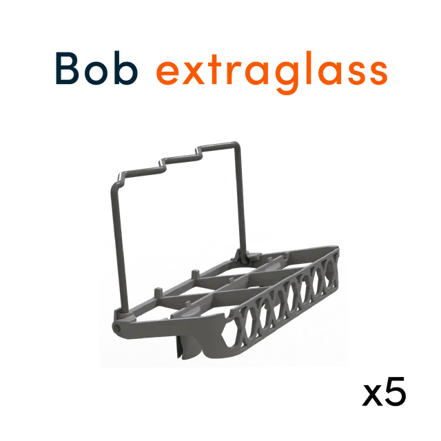 daan-tech-bob-extraglass-gl-ser-erweiterung-zubeh-r image 1
