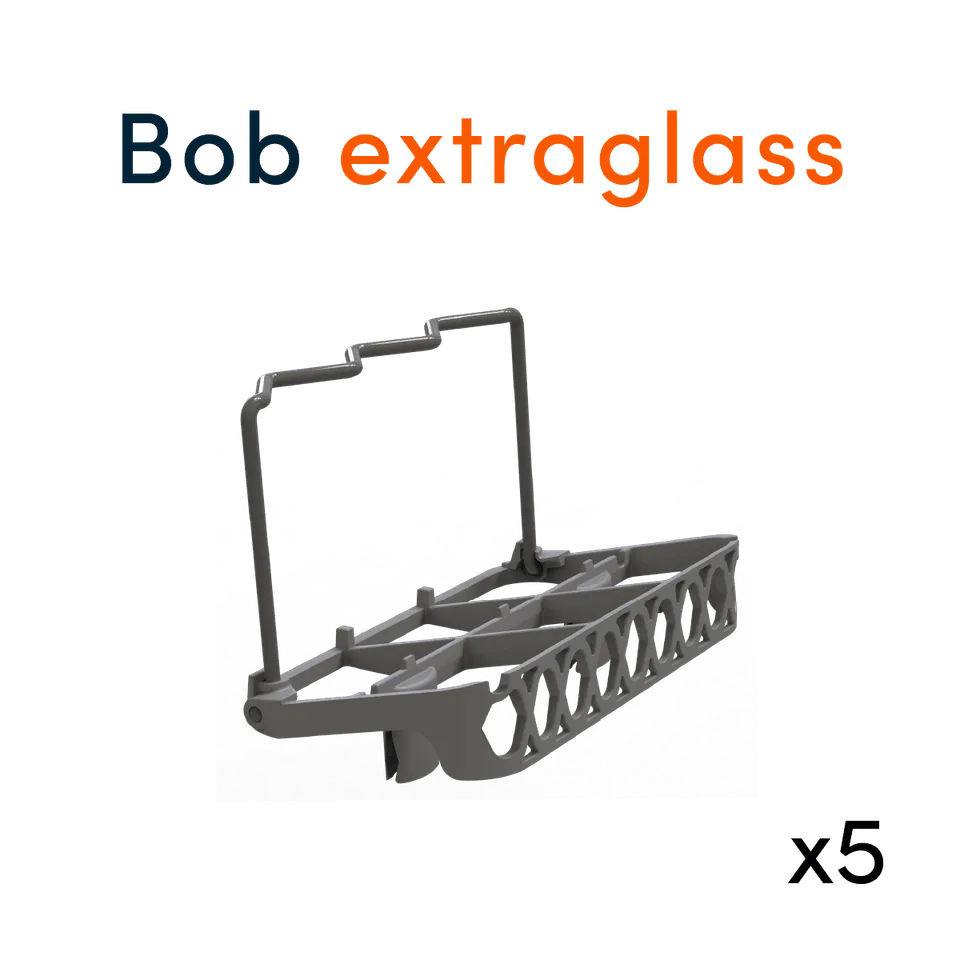 daan-tech-bob-extraglass-gl-ser-erweiterung-zubeh-r image 1