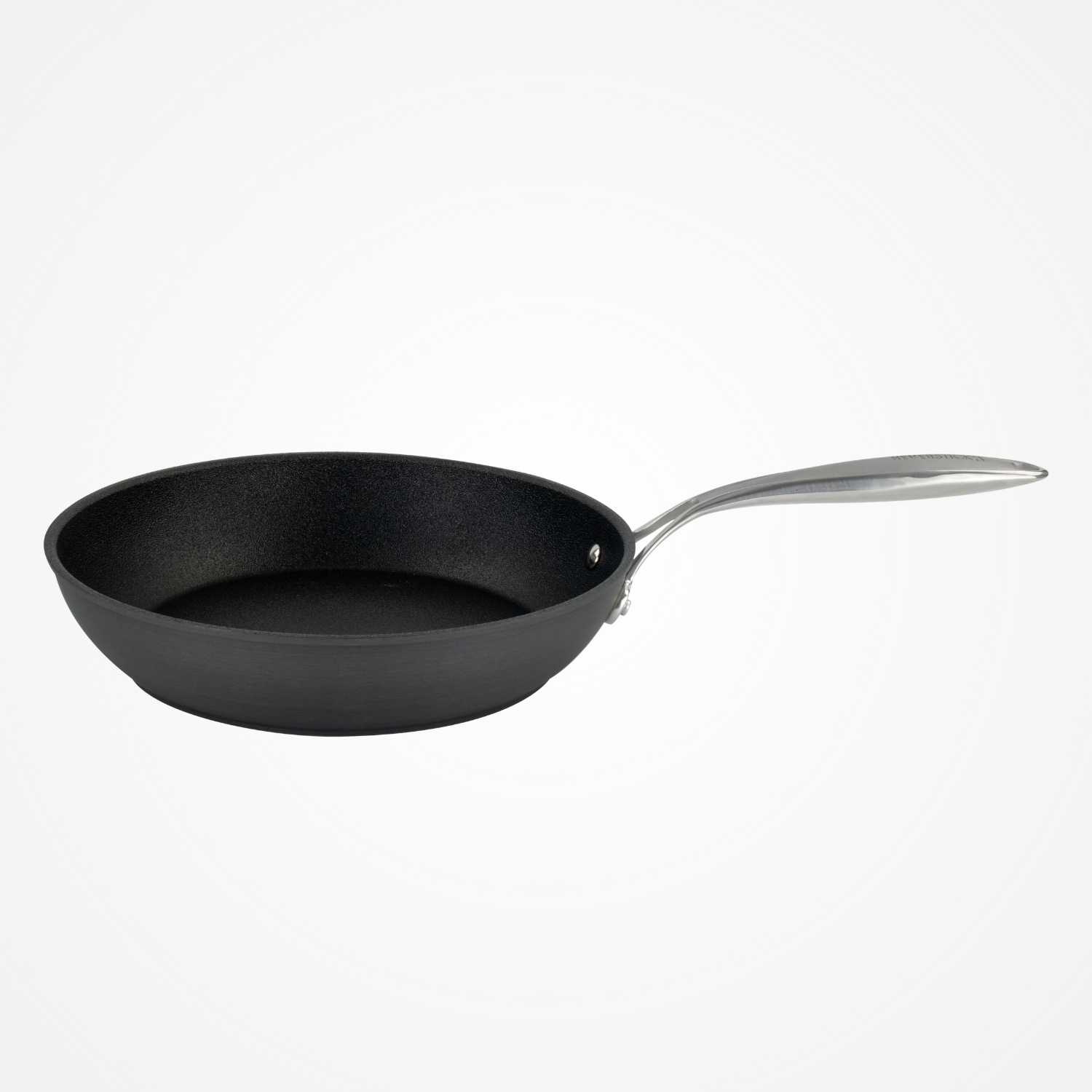 eaziglide-neverstick3-professional-28cm-bratpfanne image 3