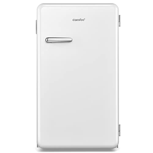 comfee-rcd93wh1rt-e-tischk-hlschrank-93l-wei-83-5-cm image 8