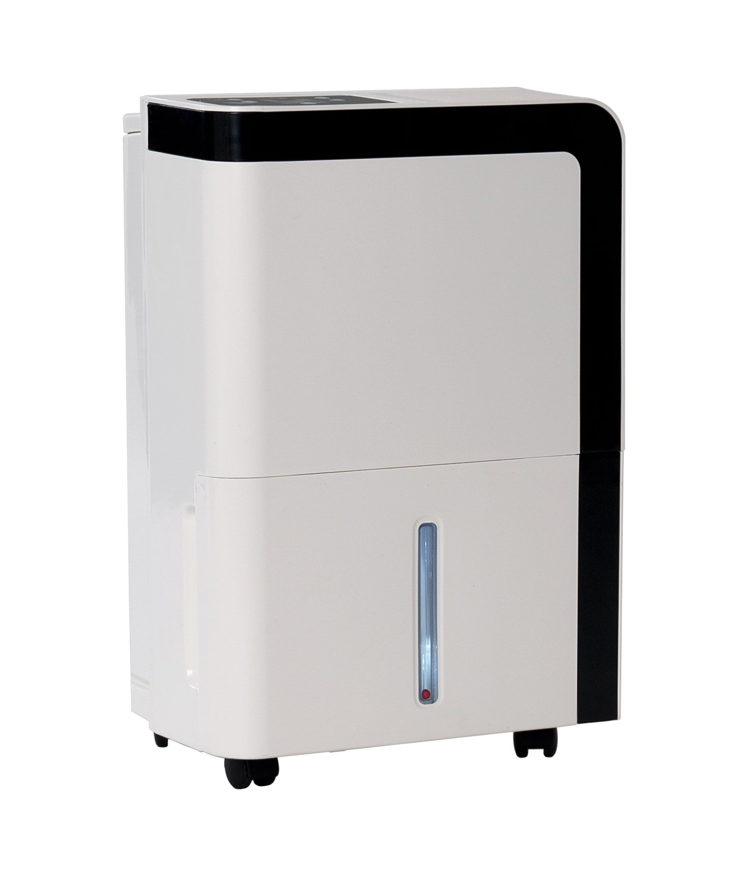 comfee-mdf2-16den3-luftentfeuchter-16-l-tag image 1